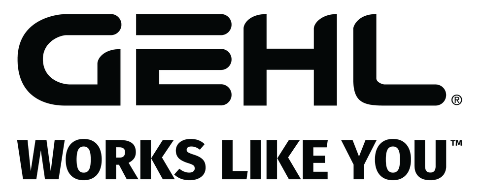 Gehl